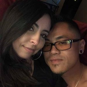 Meet your Posher, Roxanne